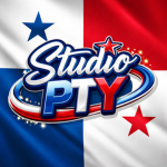 Studio PTY