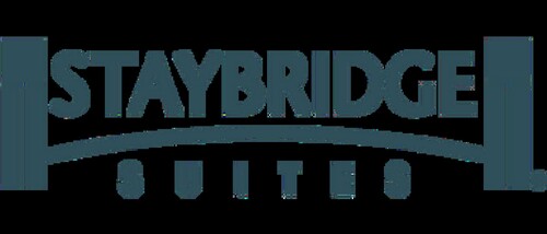 Staybridge Suites || Main Hotel