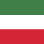Second Sylverian Republic