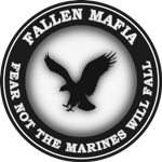 [-] Special Aviation Operations Division