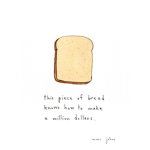 Toasted XD