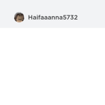 Haifaaanna5732