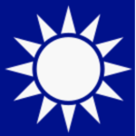 Pan-Asia