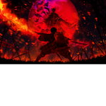 殺 Conquerors