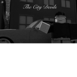 The City Devils