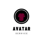 avatar service