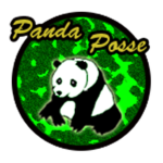 Panda Posse