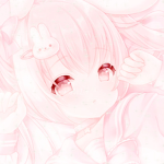 +.DOLLZ.+