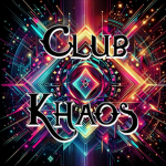 Club Khaos Official