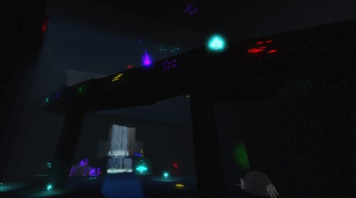 Sword Simulator Remastered