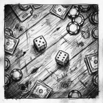 Double$Down Group Thumbnail