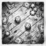 Double$Down Group Thumbnail
