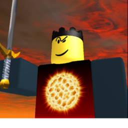 OLD FIGHT [PRE-ALPHA]