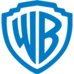 WB Studio Tours Hollywood