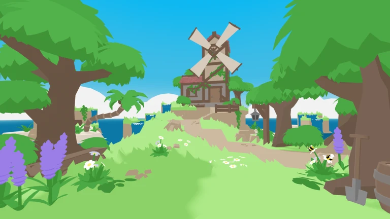 Thumbnail removed