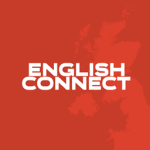 English Connect