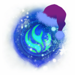 ScarletBurst (Official SBO2 Guild)