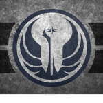 [TGOR] The Galactic Old Republic