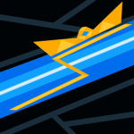 Sovereign Gamez