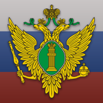 |RU| Ministry of Justice