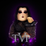 The Vampire Products