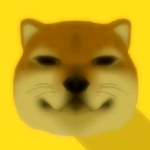 The Cats And The Bears