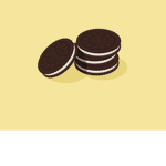 Oreo squad official :3