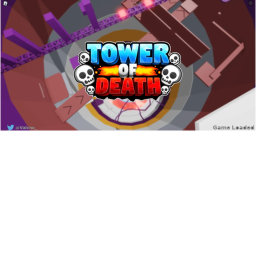 Tower of Death