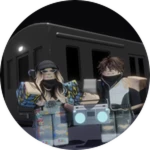 Game Pass Thumbnail