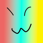 Worm Shenanigans