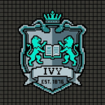 Ivy League