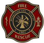 City of Muskegon-Lassen County