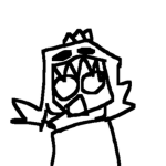 urmom.comm