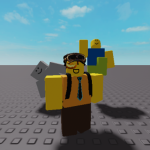 Save Game And More