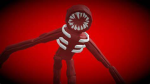 HuggyWuggyGamerro