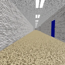 baldi roleplay icon