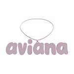 aviana