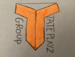 Tateplayz is goat