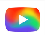 YouTubePros