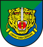 Grup Gerak Khas [GGK]