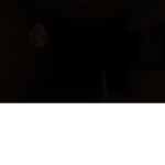 fnaf fan group (::
