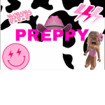 ..PREPPY CLOTHING…
