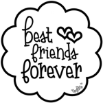 -BFF SQUAD-