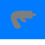 Nuke fans nuke game