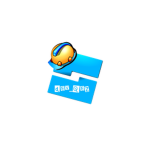dEVQEZ_STUDIOS