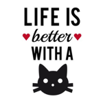 True Cats