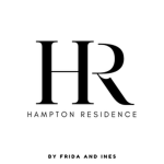 Hampton Residence