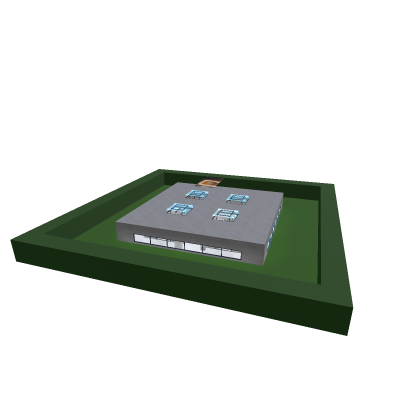 Factory_01