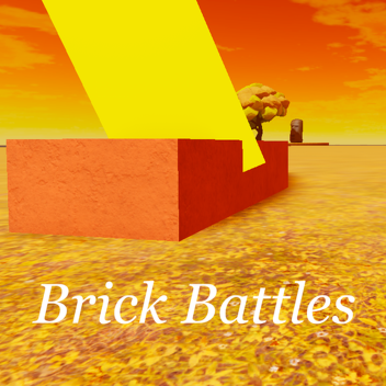 💥🧱Brick Battles🧱💥 1.7v
