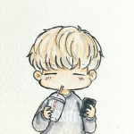 Group Thumbnail